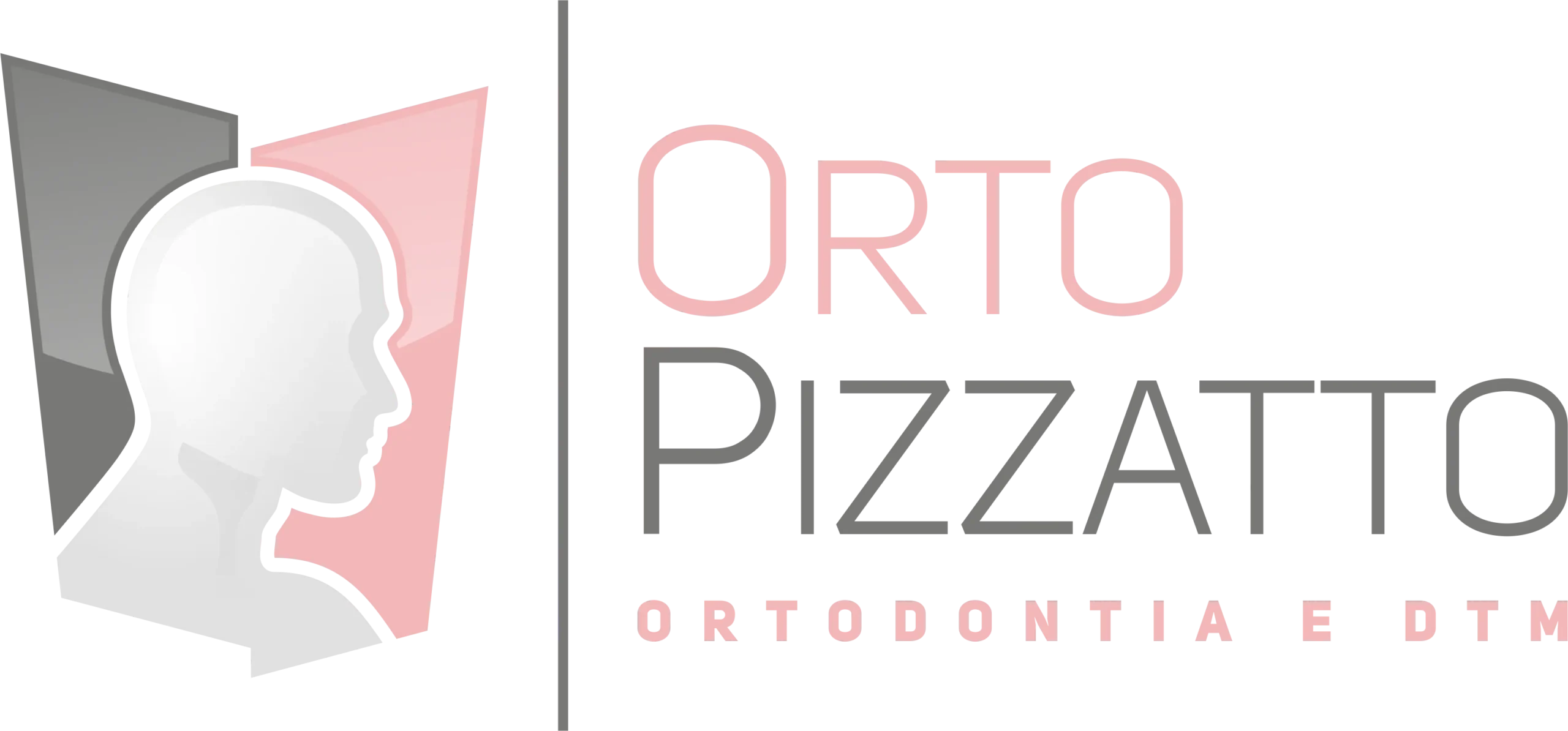 Clínica Ortopizzatto
